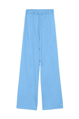 blue-drawstring-trousers