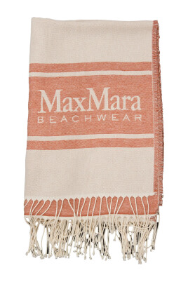 telo-mare-towel