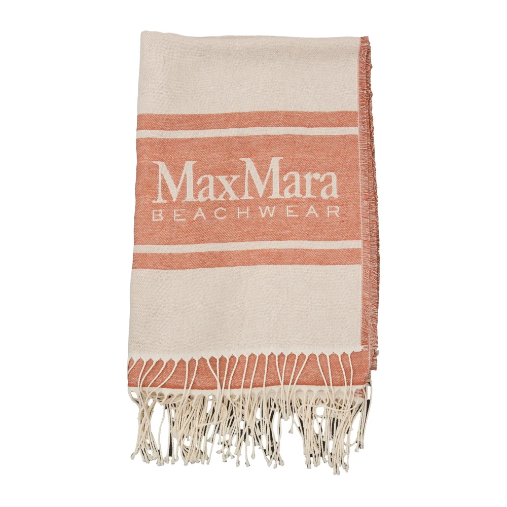 Home > Textiles > Towels - - Max Mara - Modalova