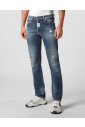 super-straight-denim-jeans