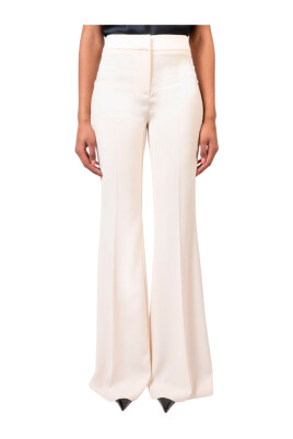 elegant-flared-byxor