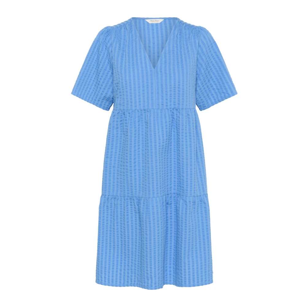 Dresses > Day Dresses > Short Dresses - - Part Two - Modalova