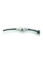 pre-owned-tissu-montres