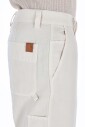warren-canvas-broek-ivory