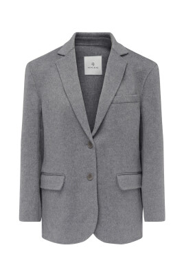 heather-grey-blazer