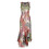 floral-sleeveless-dress-with-flounce-hem