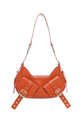 biasia-bags-orange