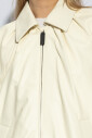 veste-en-cuir