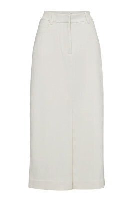 tailor-skirt-203586