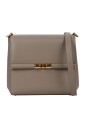 marlene-crossbody-bag-with-adjustable-strap