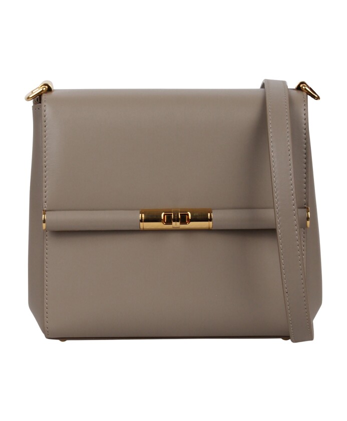 marlene-crossbody-bag-with-adjustable-strap