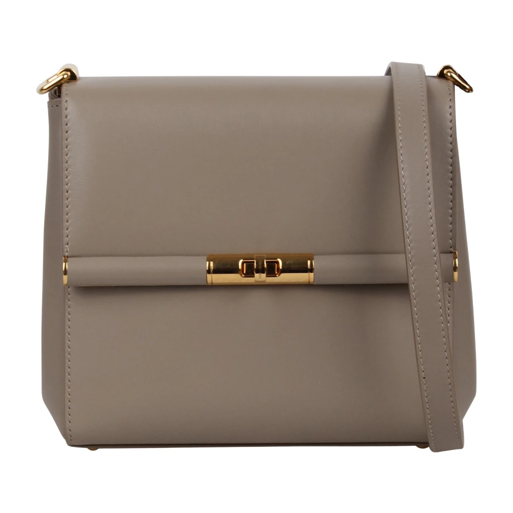 Bags > Shoulder Bags - - Dolce & Gabbana - Modalova