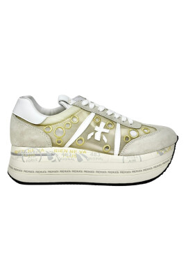 beth-sneakers-en-daim-et-cuir