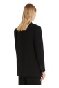 blazer-croise-oversize