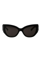 stylish-sunglasses-with-model-bb0322s