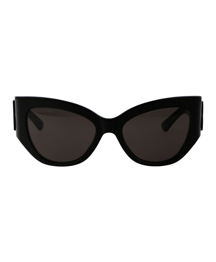 stylish-sunglasses-with-model-bb0322s