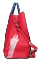 sacs-multicolour