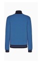 zip-through-sweatshirt