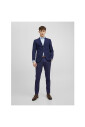 ensemble-costume-bleu-elegant-tenue-formelle