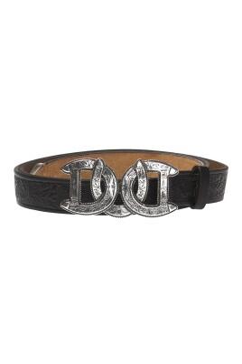 ceinture-avec-motif-en-relief