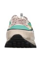 sneakers-multicolour