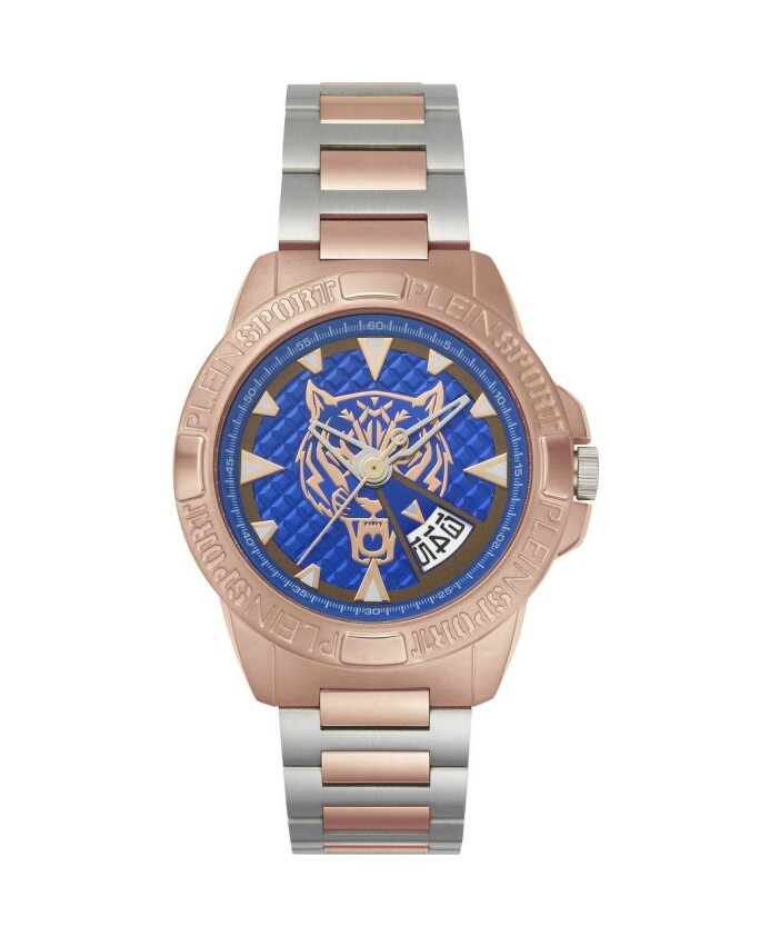 montre-touchdown