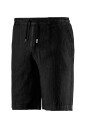 short-chino-en-lin-confortable