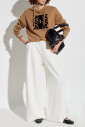 wool-hoodie-sfinge