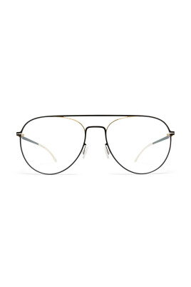 black-optical-frames-for-women