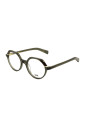 lunettes-de-soleil-hanson