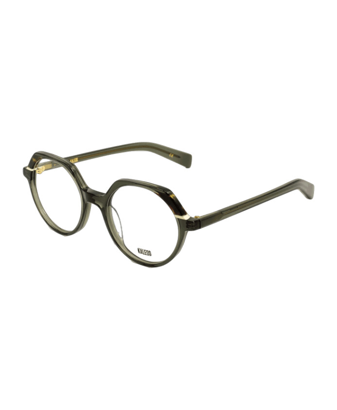 lunettes-de-soleil-hanson
