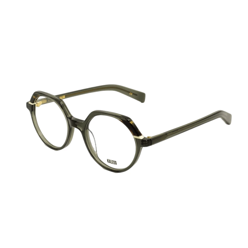 Accessories > Glasses - - Kaleos - Modalova