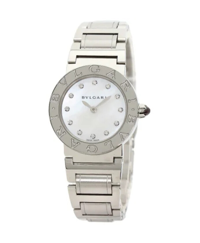 pre-owned-verre-montres