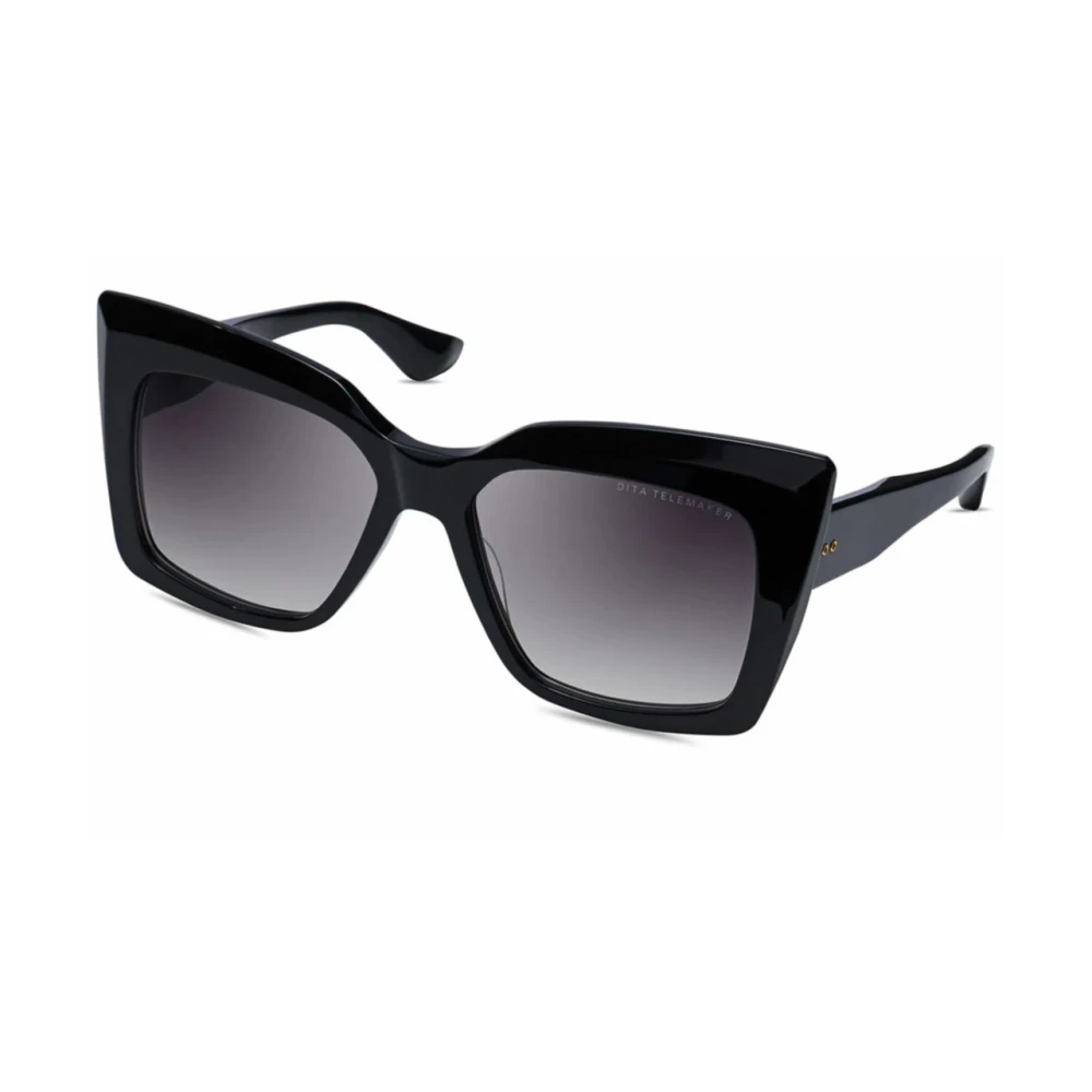 Accessories > Sunglasses - - Dita - Modalova