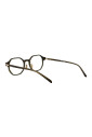 lunettes-optiques-axis