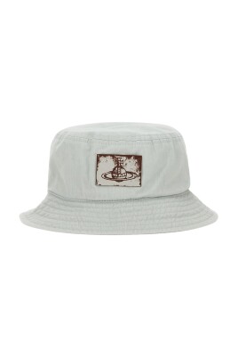 stylish-embroidered-casual-headwear