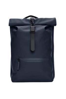 rolltop-backpack-waterproof-urban-bike