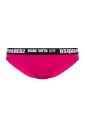 logo-cotton-briefs