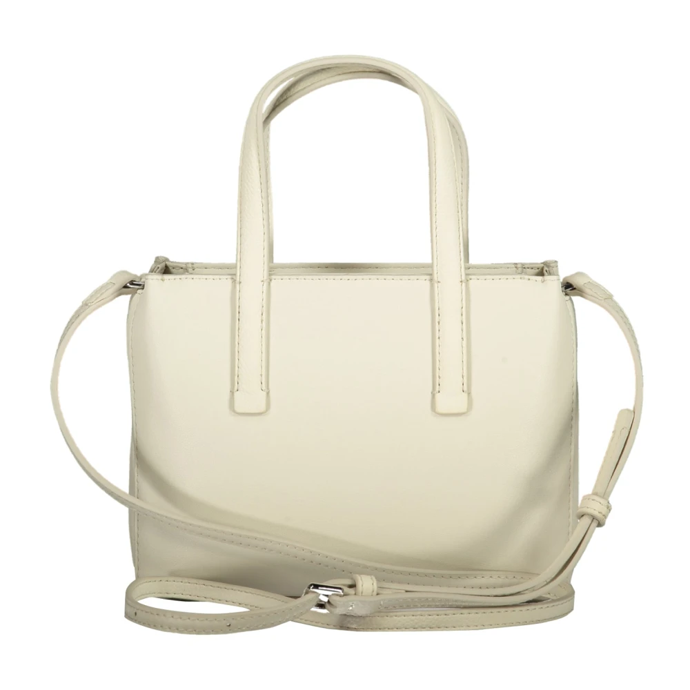 Calvin Klein Tassen en accessoires Beige Dames