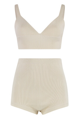 ribbed-underwear-set-in-viscose-polyamide