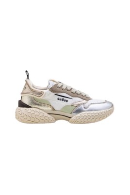 montpellier-coqueline-sneakers