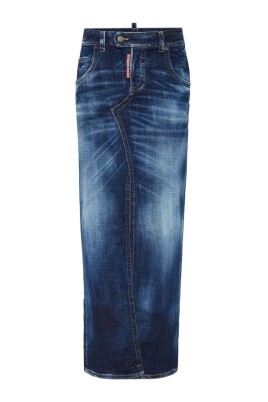 jupe-en-denim-bleu-marine
