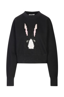 pull-en-coton-noir-pour-femmes