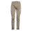 vintage-khaki-cargo-pants