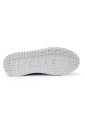 baskets-or-noir