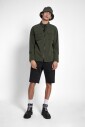 chemise-impermeable-mate