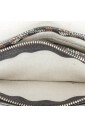 pre-owned-fabric-crossbody-bags