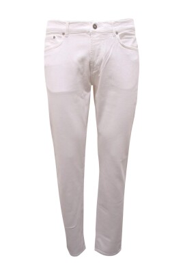 slim-fit-augusto-trousers-in-white