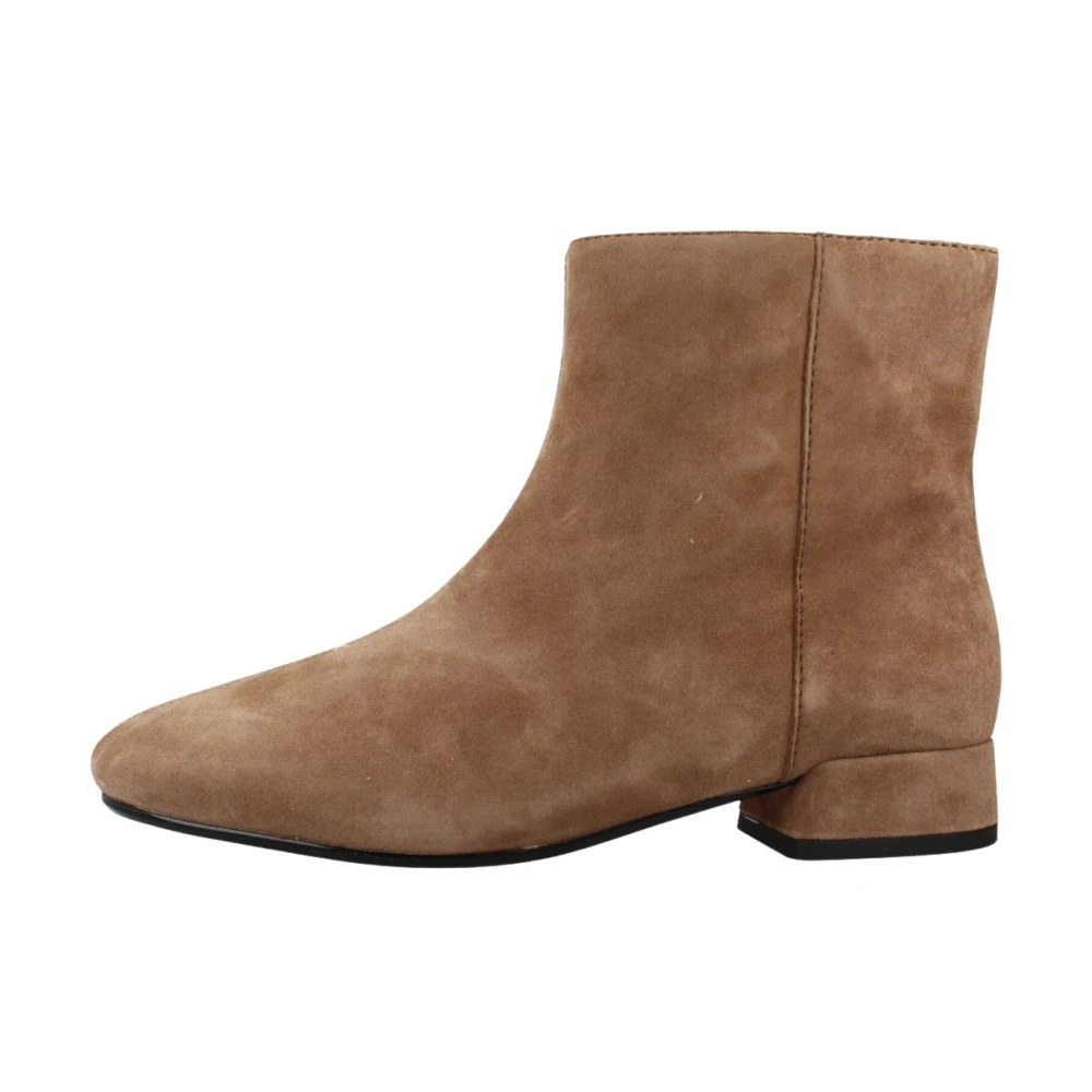 Geox Donna Marrone Scarpe, 38 Eu, New,