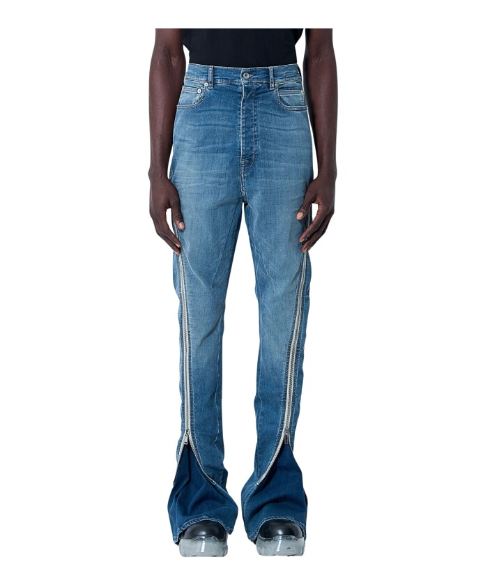 jeans-a-fermeture-eclair